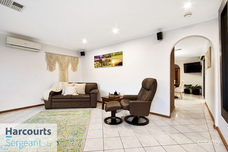 Property photo of 7 Caroline Grove Paralowie SA 5108