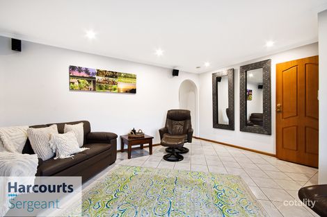 Property photo of 7 Caroline Grove Paralowie SA 5108