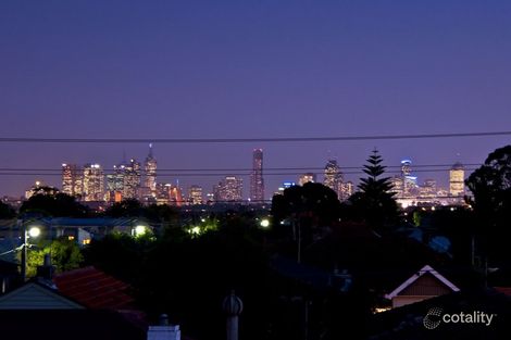 Property photo of 7/9 Austin Terrace Brunswick VIC 3056