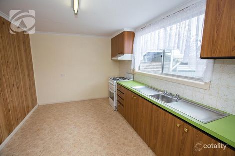 Property photo of 18 Sixth Avenue Naracoorte SA 5271
