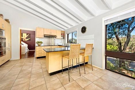 Property photo of 41 Moreton Road Illawong NSW 2234