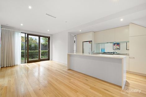 Property photo of 2/7 Blyth Street Parkside SA 5063