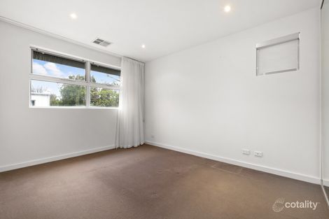 Property photo of 2/7 Blyth Street Parkside SA 5063