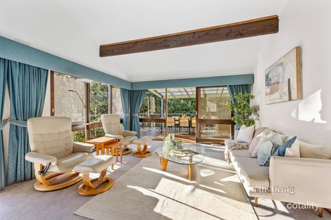 Property photo of 7 Nara Road Mitcham VIC 3132