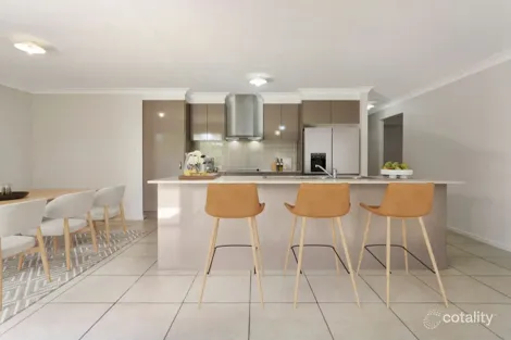 Property photo of 18 Castamore Way Richlands QLD 4077