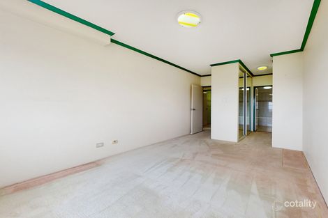 Property photo of 21/79-87 Boyce Road Maroubra NSW 2035