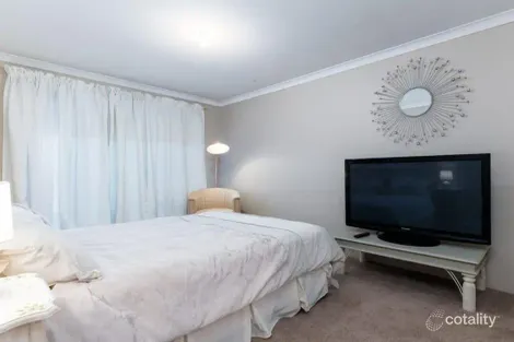 Property photo of 26 Vasse Gardens Ellenbrook WA 6069