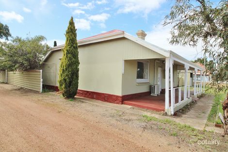Property photo of 2A Upland Street Wagin WA 6315