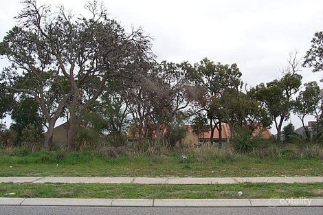 2f Speargrass Cl, Alexander Heights, WA 6064