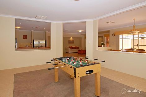 Property photo of 11 Boboli Way Pearsall WA 6065