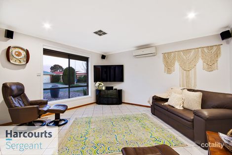 Property photo of 7 Caroline Grove Paralowie SA 5108