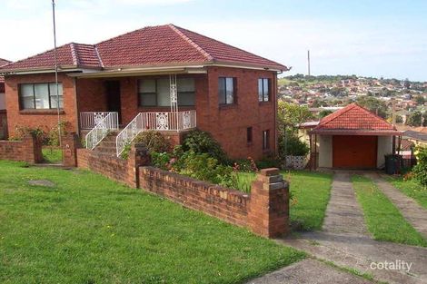 71 First Ave N, Warrawong, NSW 2502