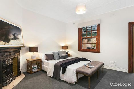 Property photo of 41 Windmill Street Millers Point NSW 2000