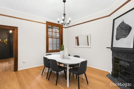 Property photo of 41 Windmill Street Millers Point NSW 2000