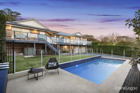 Property photo of 104 Headland Road North Curl Curl NSW 2099