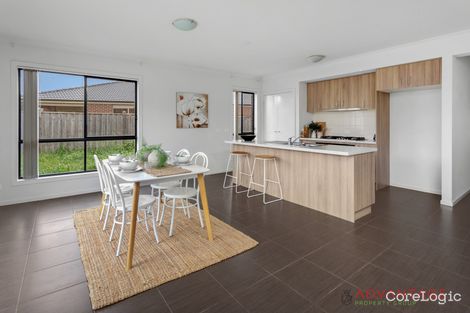 Property photo of 76 Haze Drive Point Cook VIC 3030