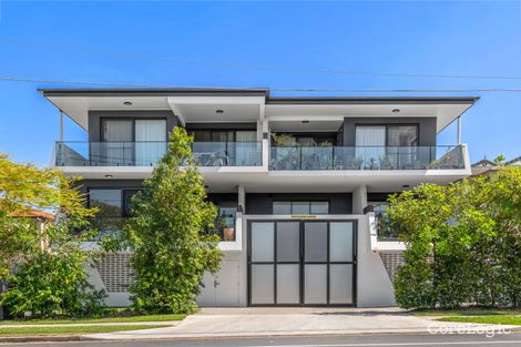 Property photo of 9/81 Wagner Road Clayfield QLD 4011