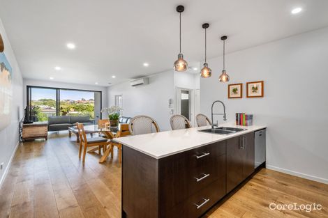 Property photo of 9/81 Wagner Road Clayfield QLD 4011