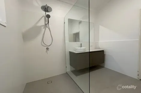 Property photo of 15 Fleet Street Leederville WA 6007