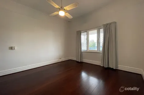 Property photo of 15 Fleet Street Leederville WA 6007