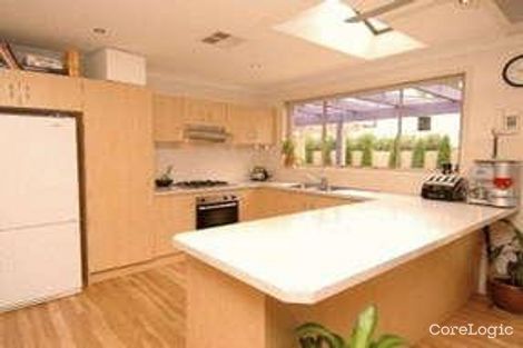 Property photo of 15 Staley Court West Pennant Hills NSW 2125