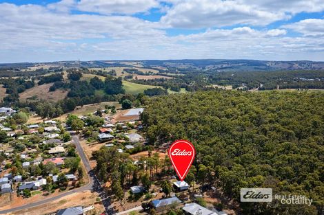 66 Victoria Pde, Donnybrook, WA 6239