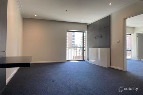 804/222 Russell St, Melbourne, VIC 3000