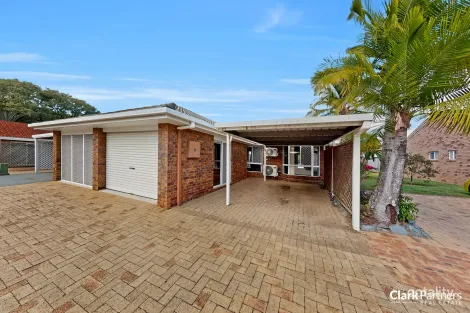 14 Kenzie Ct, Brendale, QLD 4500