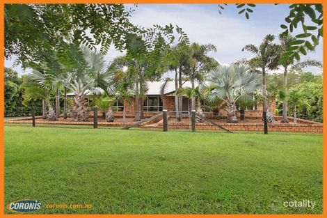 56-58 Mackney Rd, Upper Caboolture, QLD 4510