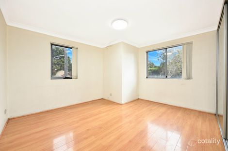 Property photo of 4/402 Beamish Street Campsie NSW 2194