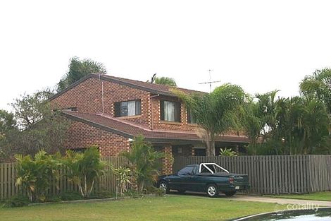 42 Jessica Bvd, Minyama, QLD 4575