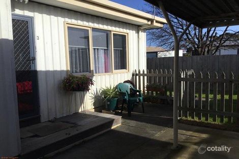 Property photo of 3/1319 Murradoc Road St Leonards VIC 3223