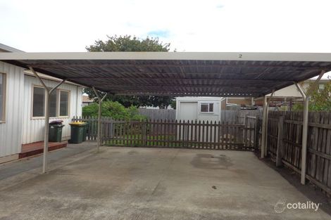 Property photo of 3/1319 Murradoc Road St Leonards VIC 3223