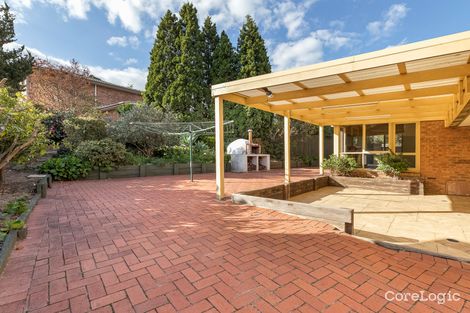 Property photo of 15 Mitchelton Court Vermont South VIC 3133