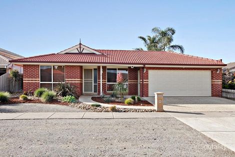 22 Briardale Dr, Werribee, VIC 3030