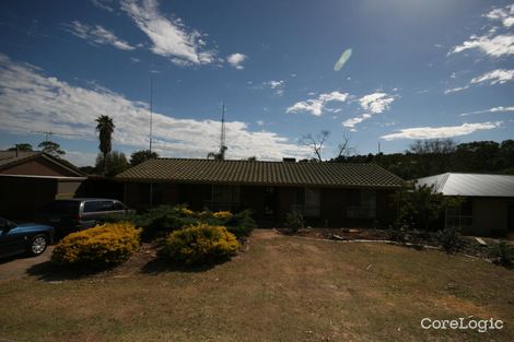 Property photo of 11 Alcatraz Street Aberfoyle Park SA 5159