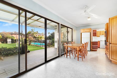 Property photo of 34 Cambridge Street North Willoughby NSW 2068