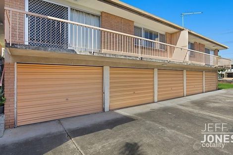 Property photo of 20 Shakespeare Street Coorparoo QLD 4151