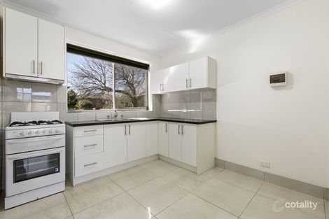 7/53 Buckley St, Moonee Ponds, VIC 3039