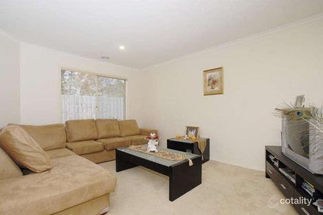 Property photo of 3/186 Dorset Road Croydon VIC 3136