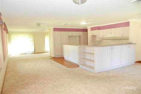 Property photo of 43 Old King Creek Road King Creek NSW 2446