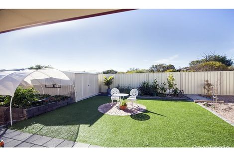 Property photo of 71 Pommern Way Wallaroo SA 5556