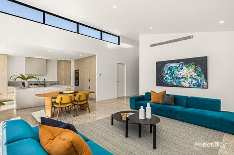 Property photo of 17 Lydia Street Brunswick VIC 3056