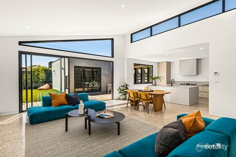 Property photo of 17 Lydia Street Brunswick VIC 3056