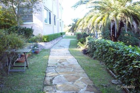 Property photo of 5/1A Oswald Street Mosman NSW 2088