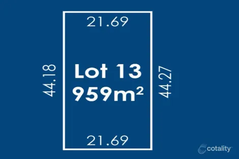 27 Timbertop Cres, Drouin, VIC 3818