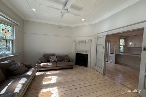 Property photo of 19 Havlin Street East Kennington VIC 3550