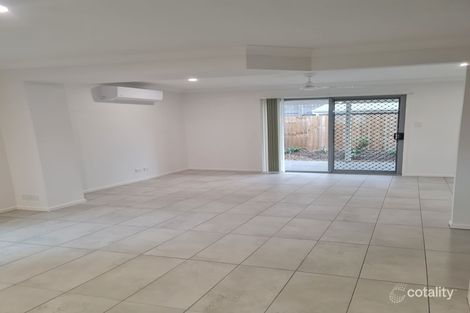 Property photo of 15/8 Casey Street Caboolture South QLD 4510