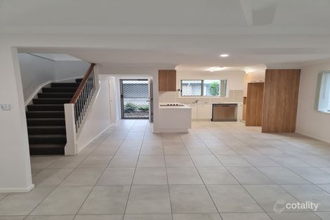 Property photo of 15/8 Casey Street Caboolture South QLD 4510