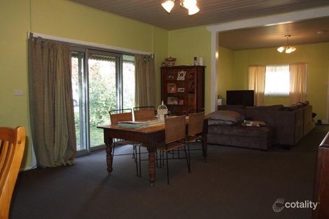 Property photo of 103 Conness Street Chiltern VIC 3683